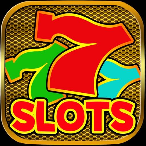 2016 A Big Fantasy Slots: FREE Classic Casino Game icon