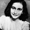 Biography and Quotes for Anne Frank: Documentary