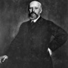 Biography and Quotes for Adolf von Baeyer:Life