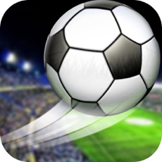 Activities of Mobile Soccer 2017