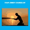 Your Inner Counselor+
