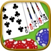 Poker Solitaire Texas Holdem Perfect Match