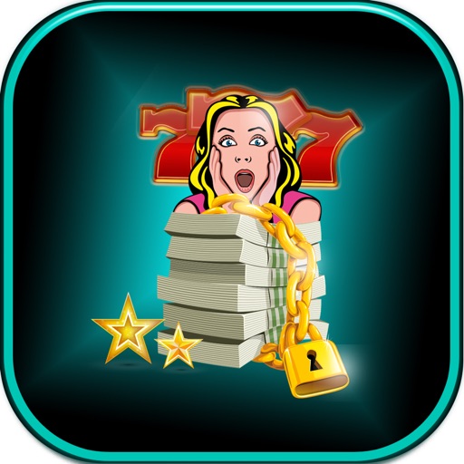 $$$ Premium Casino Billionaire - Wild Casino icon