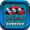 Casino Bonanza Double Triple - Spin To Win Big