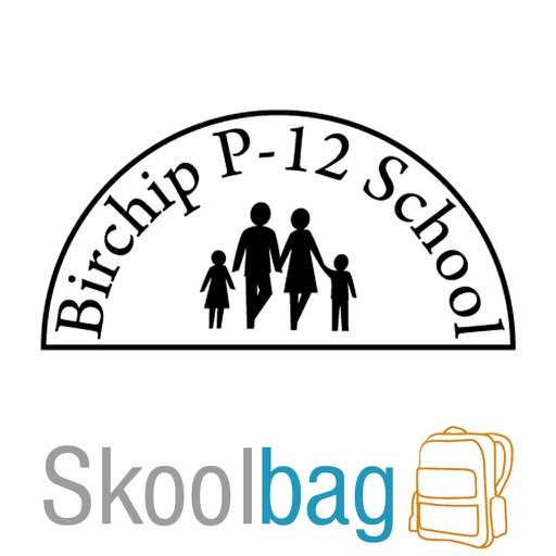 Birchip P-12 School - Skoolbag