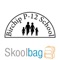 Birchip P-12 School, Skoolbag App for parent and student community