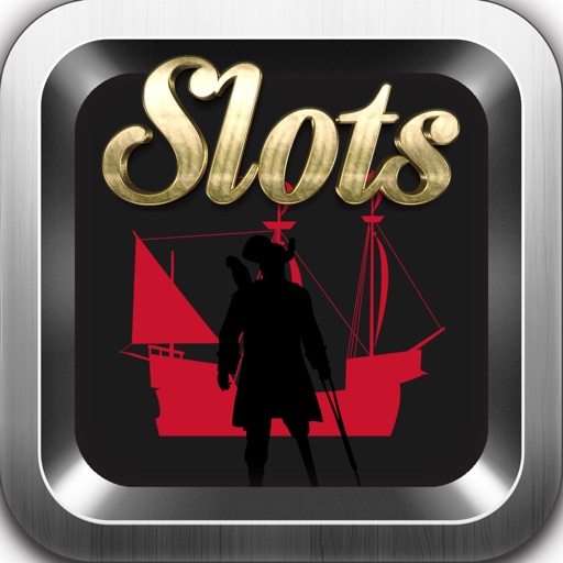 Casino Slots Free Doubleslots! - Free Slots Games