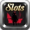Casino Slots Free Doubleslots! - Free Slots Games