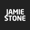 JAMIE STONE-SHOPDDM