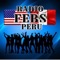 Plays Radio Febs Peru -