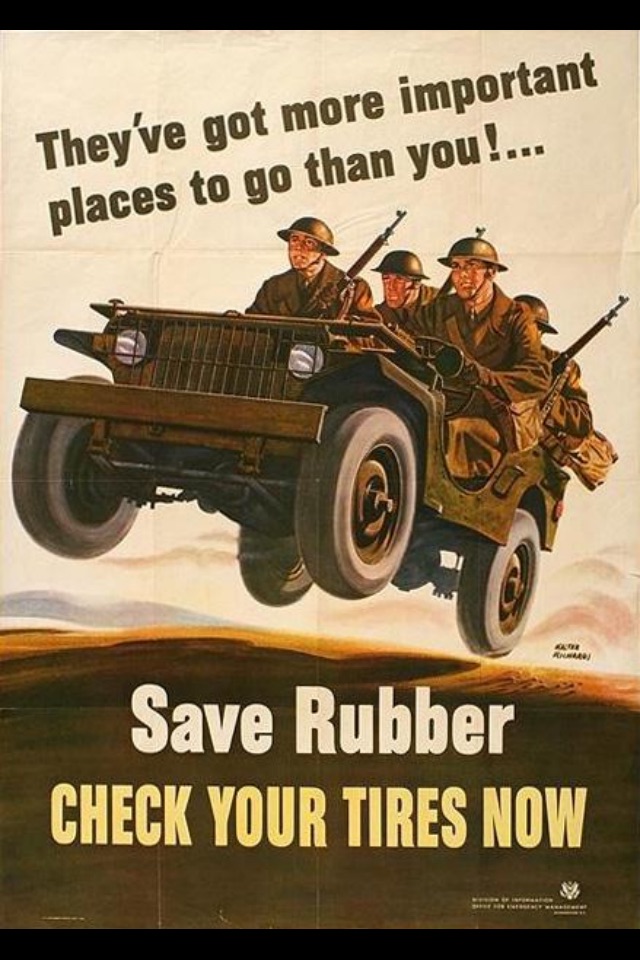 Posters America - advertising, war, cinema screenshot 4