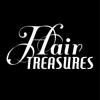 Hair Treasures
