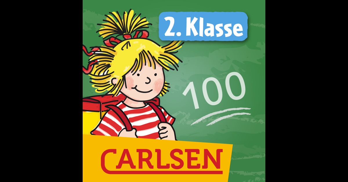 lernspiel mathe lernspiel mathe
