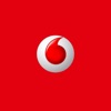 Vodacom Business Booster Vodacom Business Booster