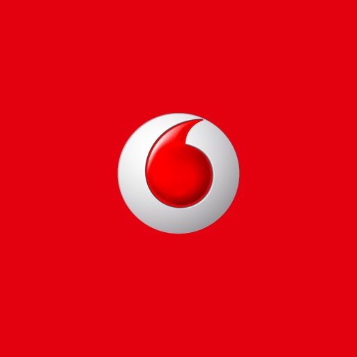 Vodacom Business Booster