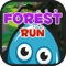 Now Amazing Endless Run and jumping game for kids and adults