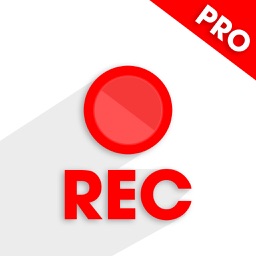Hi-Q Voice Recorder Pro