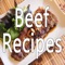 Looking for Beef Recipes