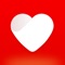 You can get more real likes from real Instagram users, no zombie users, no fake likes