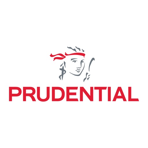 Prudential Investor Relations for iPhone