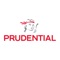 The Prudential Investor Relations App gives you all the latest investor and financial media information you need in an iPhone-optimised App