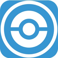 Learn to Draw Characters for Pokemon