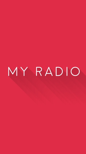 Radio Ukraine - Радіо Україна - Радіо УКР(圖1)-速報App