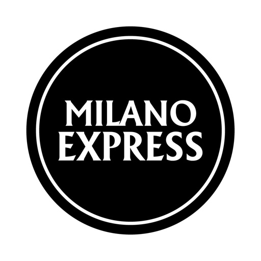 Milano Express icon