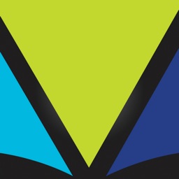 Partners in Progress 2015