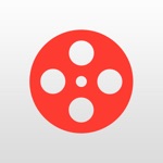 SeenIt - TV Show Tracker Trakt