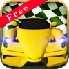 Speed Car 3D Free