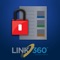 Icon BRADY LINK360 Lockout / Tagout App