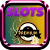 888 Casino Spades Vegas Fever - Free Pocket Slot