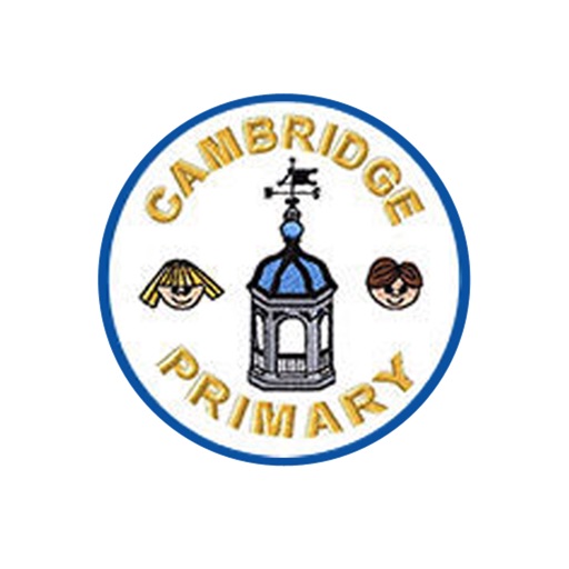 Cambridge PS (LA13 9RP)