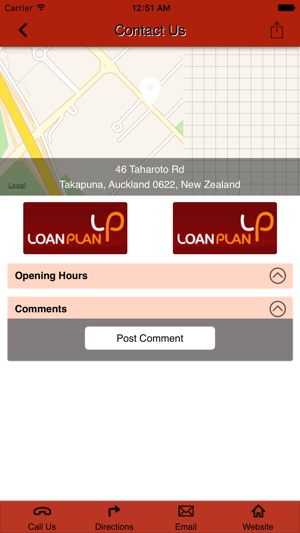 LoanPlan(圖2)-速報App