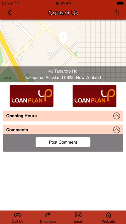 LoanPlan