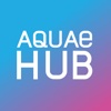 AquaeHUB · La gran plataforma interactiva del agua