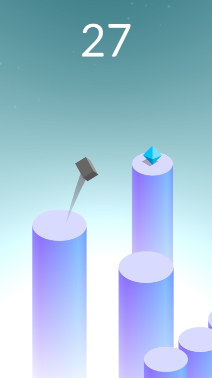 Flip screenshot-3
