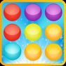 Get Bubble Crush Explode Mania - Pop Bubbles Game for iOS, iPhone, iPad Aso Report