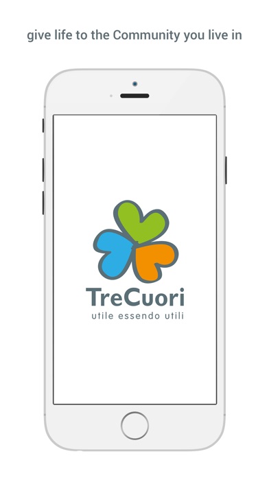 【图】TreCuori(截图1)