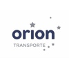 Orion Turismo