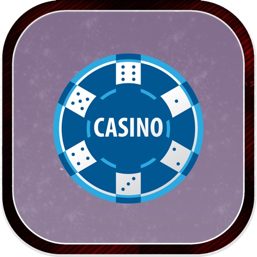 Hot Casino Strip - Sexy Girl Slots Icon