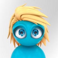 inside app sur PC