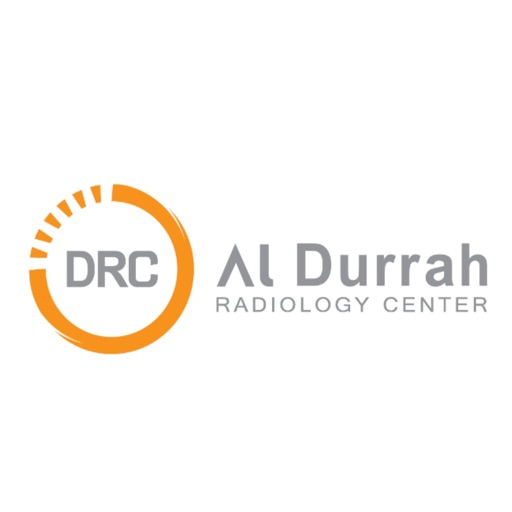AL Durrah Radiology Center