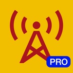 Radio Channel Spain FM Online Streaming Pro
