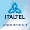 Italtel Annual Report