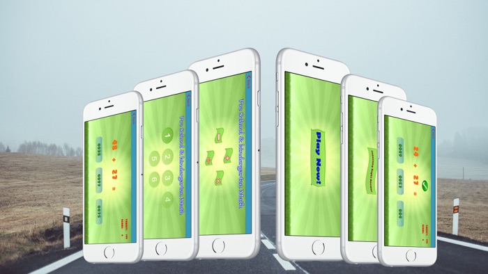 Preschool Education Center - Toddler Free