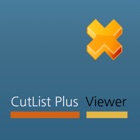 Top 21 Productivity Apps Like CutList Plus Viewer - Best Alternatives