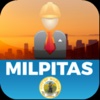 City of Milpitas Building and Safety