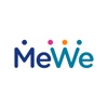 MeWe Network